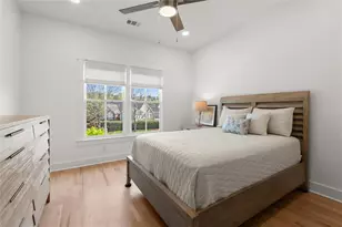 1032 Endeavour Ct, Marietta, GA 30064 - Photo 30