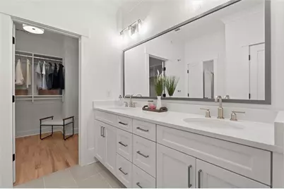 1032 Endeavour Court, Marietta, GA 30064 - Photo 26