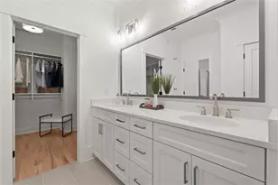 1032 Endeavour Ct, Marietta, GA 30064 - Photo 26