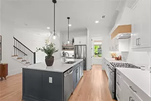 1032 Endeavour Ct, Marietta, GA 30064 - Photo 10