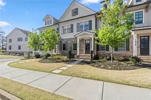 1032 Endeavour Ct, Marietta, GA 30064 - Photo 2