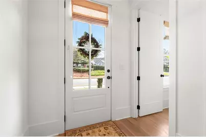 1032 Endeavour Court, Marietta, GA 30064 - Photo 4