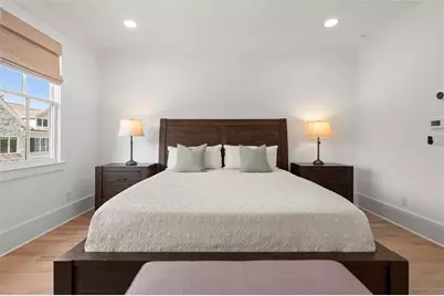 1032 Endeavour Court, Marietta, GA 30064 - Photo 34