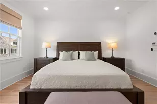 1032 Endeavour Ct, Marietta, GA 30064 - Photo 34