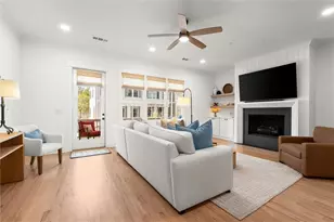 1032 Endeavour Ct, Marietta, GA 30064 - Photo 16