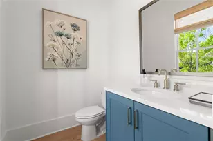 1032 Endeavour Ct, Marietta, GA 30064 - Photo 6