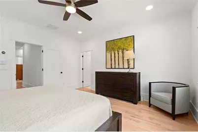 1032 Endeavour Court, Marietta, GA 30064 - Photo 24