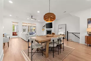 1032 Endeavour Ct, Marietta, GA 30064 - Photo 14