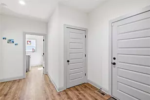 169 View St, Clarkesville, GA 30523 - Photo 34