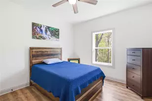 169 View St, Clarkesville, GA 30523 - Photo 28
