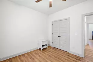 169 View St, Clarkesville, GA 30523 - Photo 32