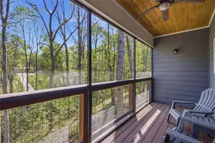 169 View St, Clarkesville, GA 30523 - Photo 18
