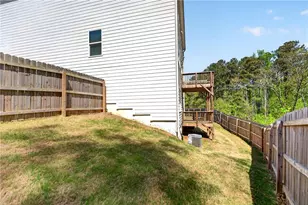312 Deer Run Dr, Dallas, GA 30132 - Photo 42