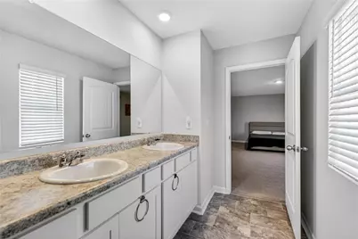 312 Deer Run Drive, Dallas, GA 30132 - Photo 26