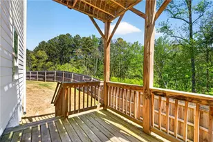 312 Deer Run Dr, Dallas, GA 30132 - Photo 40