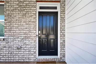 312 Deer Run Drive, Dallas, GA 30132 - Photo 2