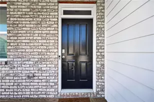 312 Deer Run Dr, Dallas, GA 30132 - Photo 2
