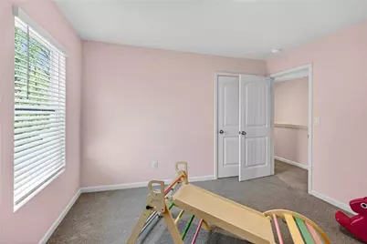 312 Deer Run Drive, Dallas, GA 30132 - Photo 28