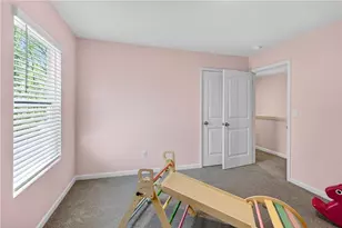 312 Deer Run Dr, Dallas, GA 30132 - Photo 28