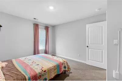 312 Deer Run Drive, Dallas, GA 30132 - Photo 20