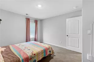 312 Deer Run Dr, Dallas, GA 30132 - Photo 20
