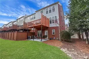 4916 Colchester Ct SE, Atlanta, GA 30339 - Photo 34