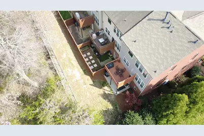 4916 Colchester Court SE #9, Atlanta, GA 30339 - Photo 38
