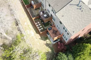 4916 Colchester Ct SE, Atlanta, GA 30339 - Photo 38