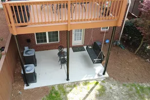 4916 Colchester Ct SE, Atlanta, GA 30339 - Photo 40