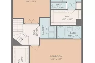 4916 Colchester Ct SE, Atlanta, GA 30339 - Photo 48