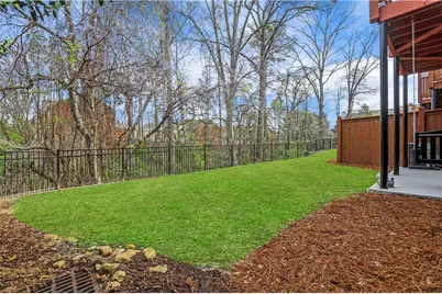 4916 Colchester Court SE #9, Atlanta, GA 30339 - Photo 32