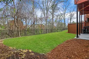 4916 Colchester Ct SE, Atlanta, GA 30339 - Photo 32