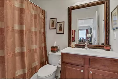 4916 Colchester Court SE #9, Atlanta, GA 30339 - Photo 22