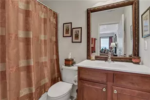 4916 Colchester Ct SE, Atlanta, GA 30339 - Photo 22