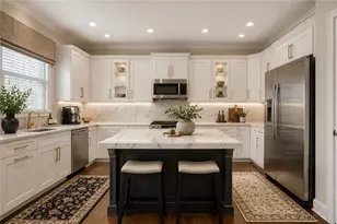4916 Colchester Ct SE, Atlanta, GA 30339 - Photo 4