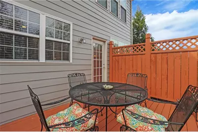 4916 Colchester Court SE #9, Atlanta, GA 30339 - Photo 28