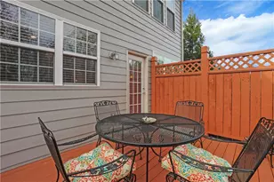 4916 Colchester Ct SE, Atlanta, GA 30339 - Photo 28