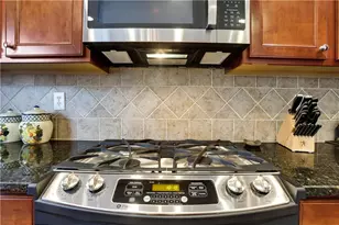 4916 Colchester Ct SE, Atlanta, GA 30339 - Photo 6