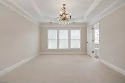 4916 Colchester Court SE #9, Atlanta, GA 30339 - Photo 16