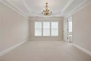 4916 Colchester Ct SE, Atlanta, GA 30339 - Photo 16