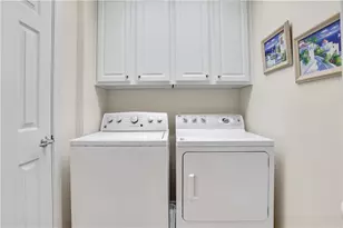 4916 Colchester Ct SE, Atlanta, GA 30339 - Photo 26