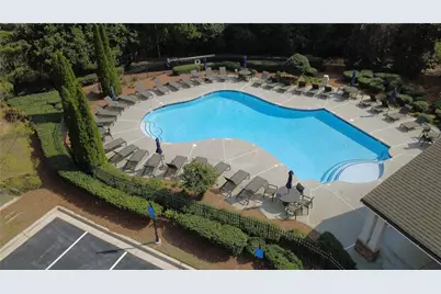 4916 Colchester Court SE #9, Atlanta, GA 30339 - Photo 44