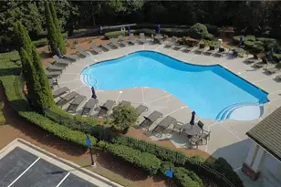 4916 Colchester Ct SE, Atlanta, GA 30339 - Photo 44