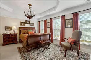 4916 Colchester Ct SE, Atlanta, GA 30339 - Photo 20