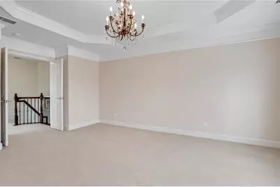 4916 Colchester Court SE #9, Atlanta, GA 30339 - Photo 14