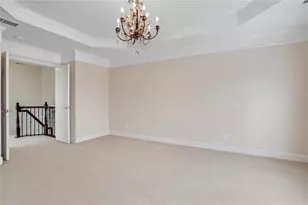 4916 Colchester Ct SE, Atlanta, GA 30339 - Photo 14