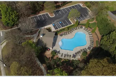 4916 Colchester Court SE #9, Atlanta, GA 30339 - Photo 42