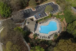 4916 Colchester Ct SE, Atlanta, GA 30339 - Photo 42