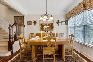 4916 Colchester Ct SE, Atlanta, GA 30339 - Photo 8