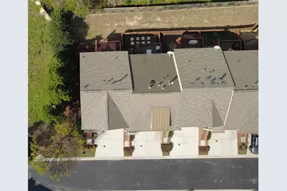 4916 Colchester Court SE #9, Atlanta, GA 30339 - Photo 36